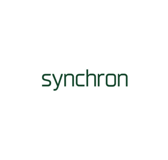 Synchron