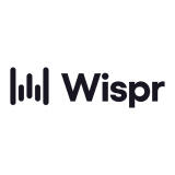 Wispr