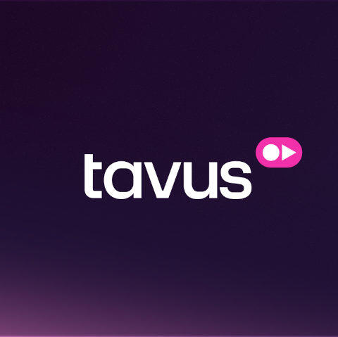 Tavus
