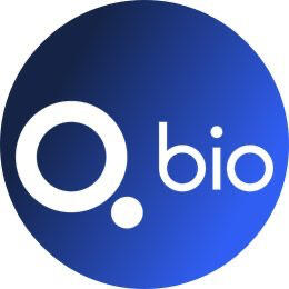 QBio