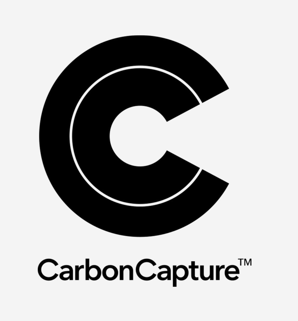 Carbon Capture