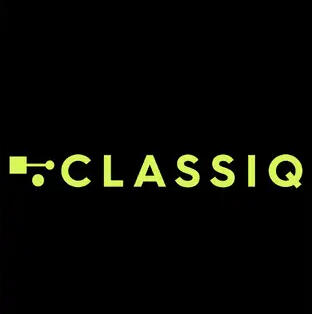 Classiq