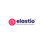 Elastio