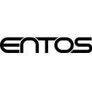 Entos