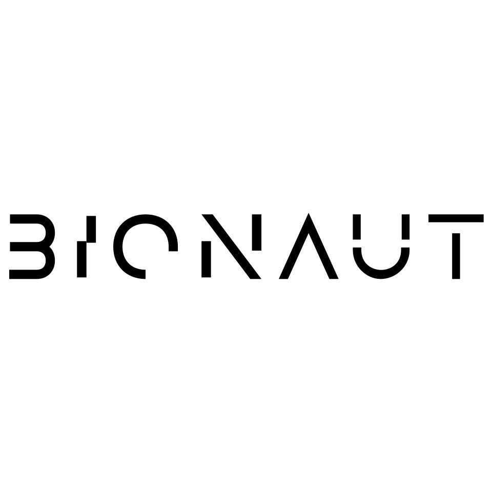 Bionaut